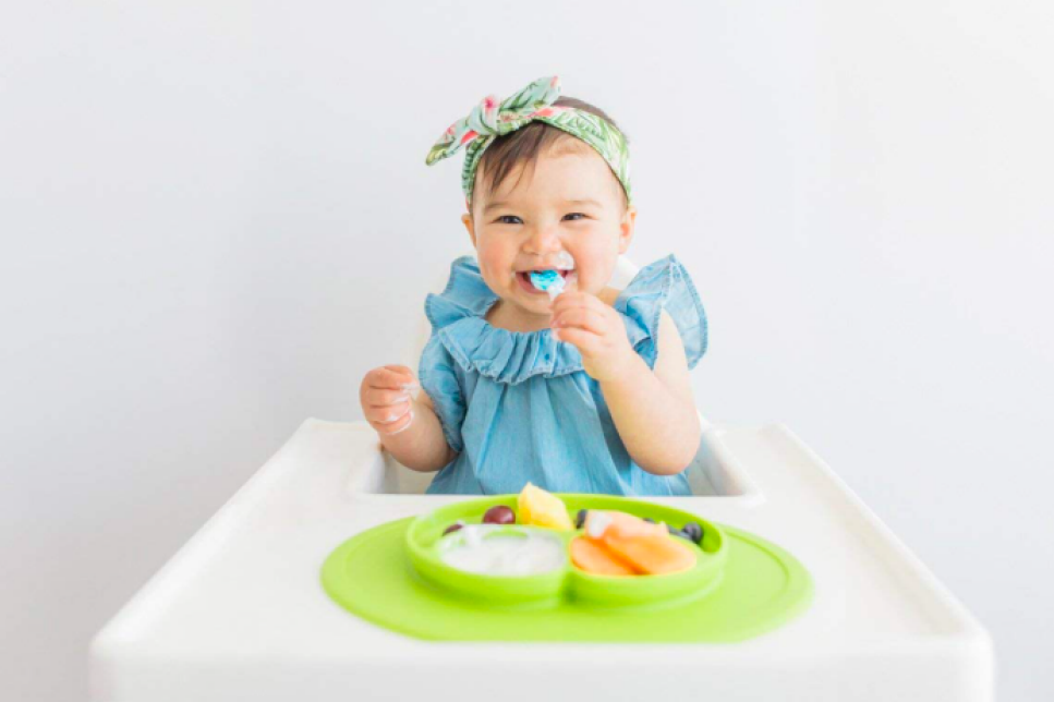 NonToxic Dishes for Kids Shopping